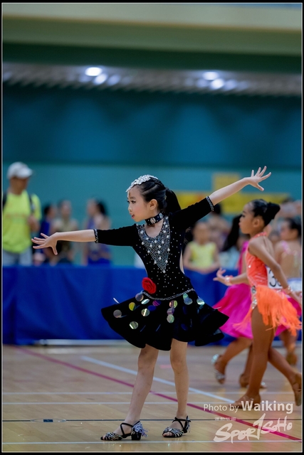 2019-06-30 Dance 0579