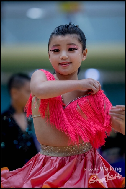 2019-06-30 Dance 0103
