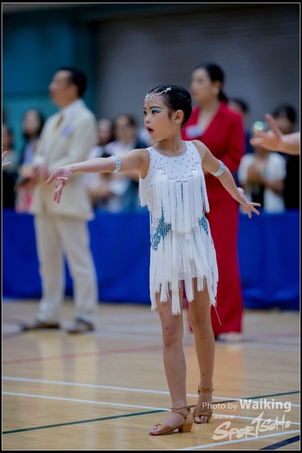 2019-06-30 Dance 0580