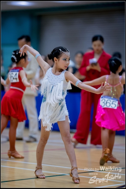 2019-06-30 Dance 0582