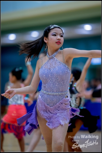 2019-06-30 Dance 0106