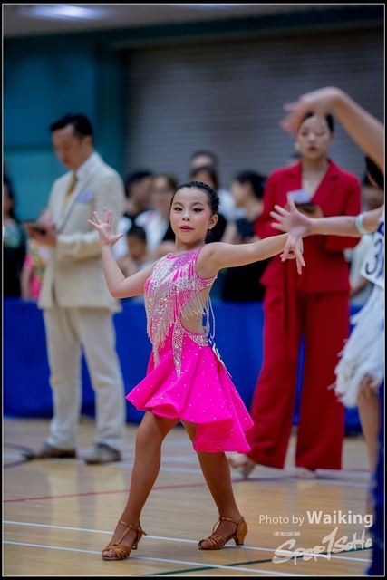 2019-06-30 Dance 0583
