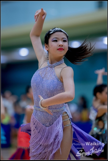 2019-06-30 Dance 0107