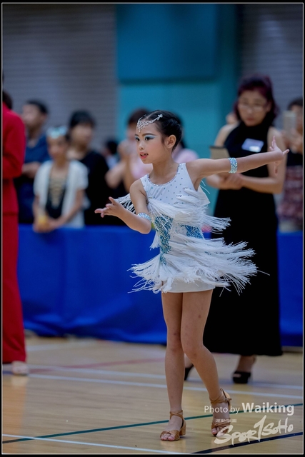 2019-06-30 Dance 0584