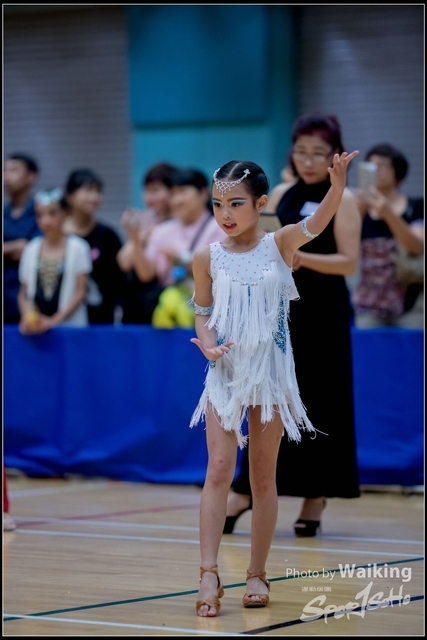 2019-06-30 Dance 0585