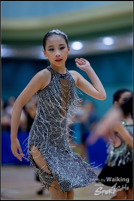 2019-06-30 Dance 0109