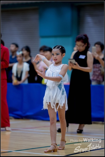 2019-06-30 Dance 0586