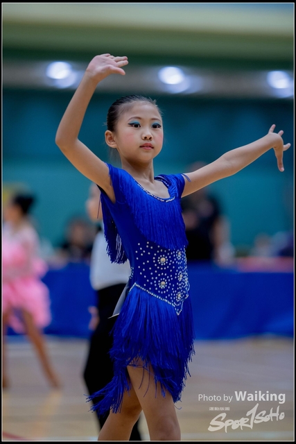 2019-06-30 Dance 0587
