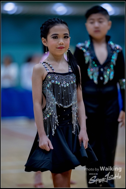 2019-06-30 Dance 0111