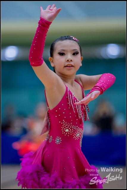 2019-06-30 Dance 0588