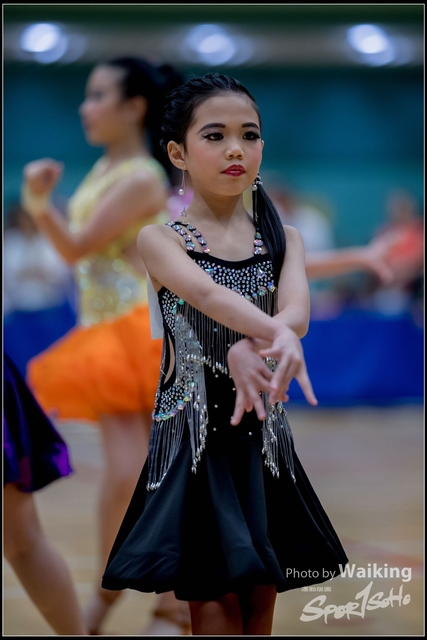 2019-06-30 Dance 0112