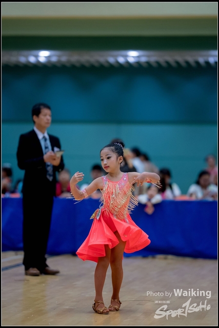 2019-06-30 Dance 0589