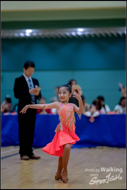 2019-06-30 Dance 0590