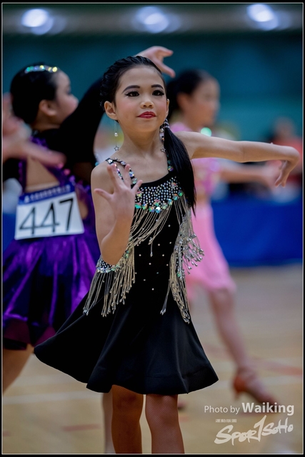 2019-06-30 Dance 0114