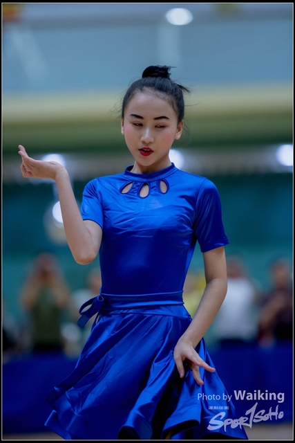 2019-06-30 Dance 0115