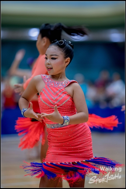 2019-06-30 Dance 0116
