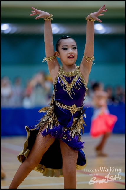 2019-06-30 Dance 0594