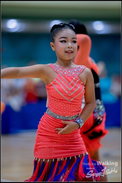 2019-06-30 Dance 0117