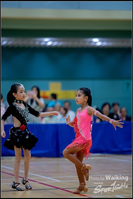 2019-06-30 Dance 0595