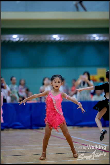 2019-06-30 Dance 0596