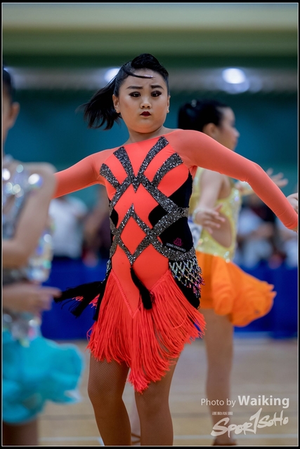 2019-06-30 Dance 0119