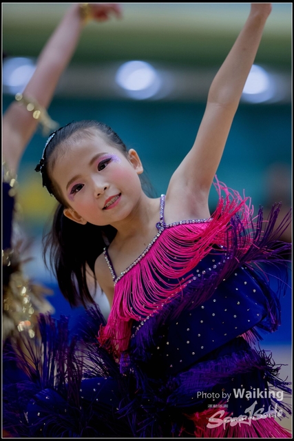 2019-06-30 Dance 0598
