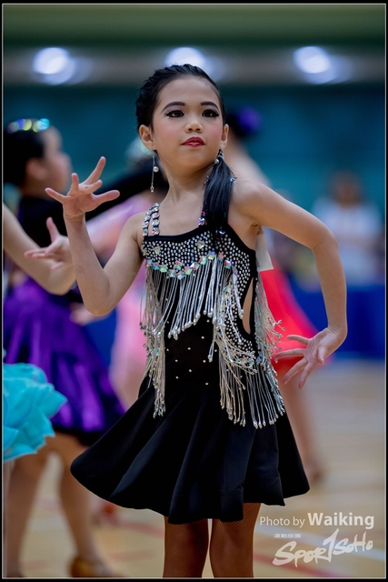 2019-06-30 Dance 0121