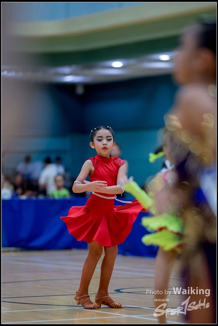 2019-06-30 Dance 0600