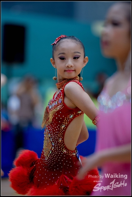 2019-06-30 Dance 0123