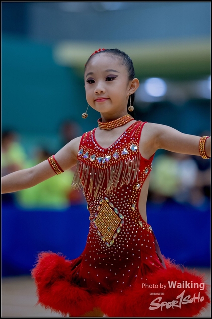 2019-06-30 Dance 0124