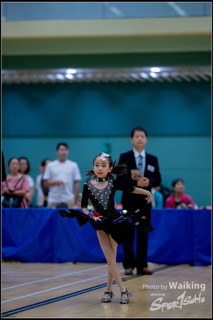2019-06-30 Dance 0602