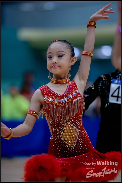 2019-06-30 Dance 0125