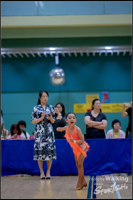 2019-06-30 Dance 0603