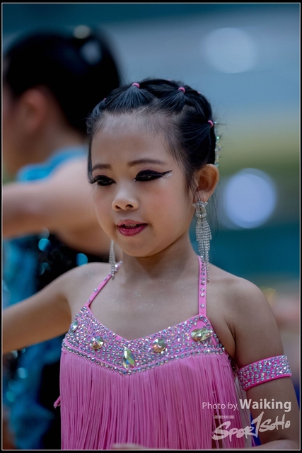2019-06-30 Dance 0126