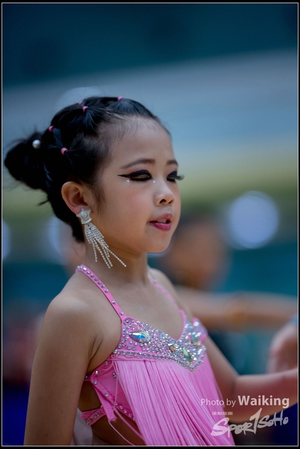 2019-06-30 Dance 0127