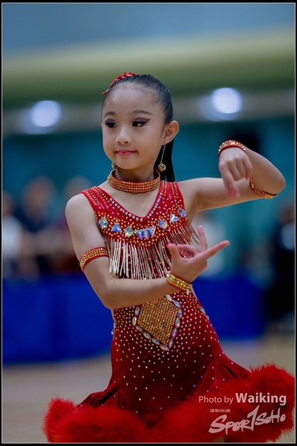2019-06-30 Dance 0128