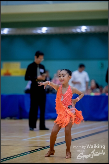 2019-06-30 Dance 0606