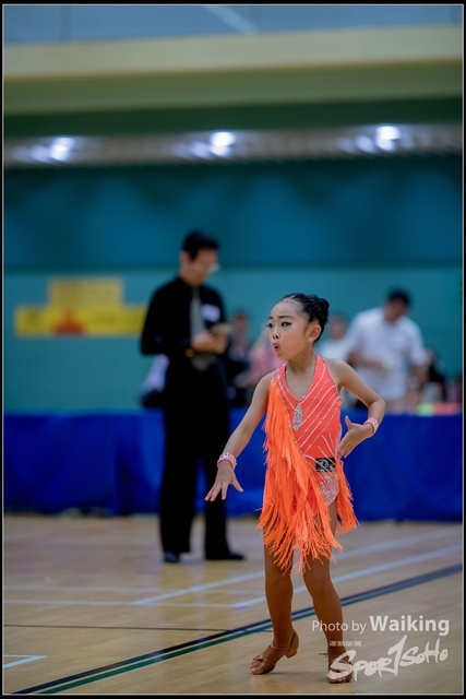 2019-06-30 Dance 0607