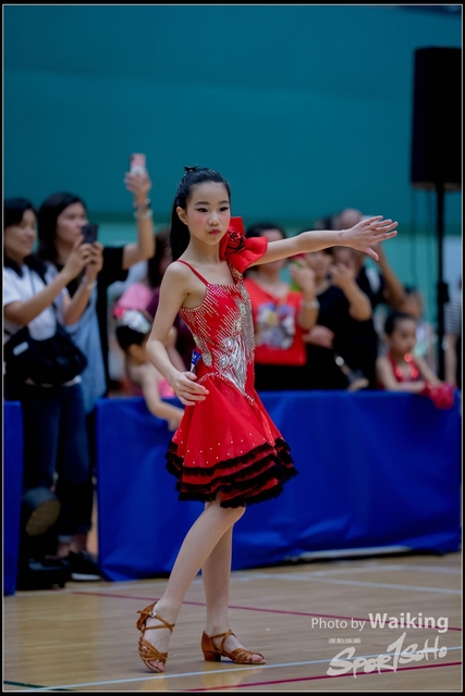 2019-06-30 Dance 0129