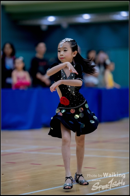 2019-06-30 Dance 0608
