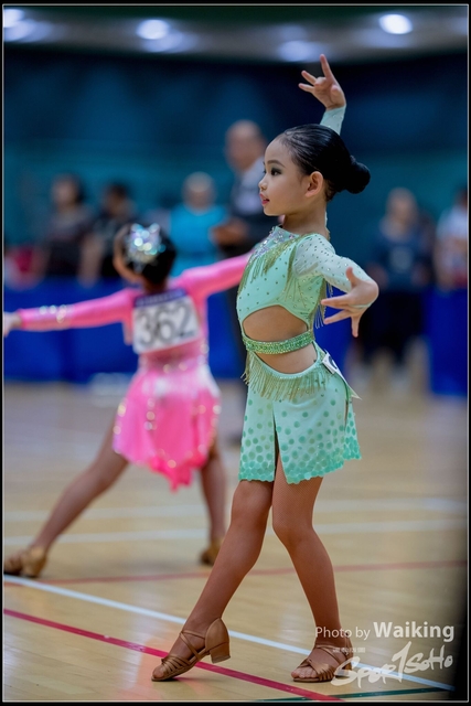 2019-06-30 Dance 0130