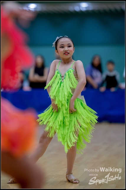 2019-06-30 Dance 0131