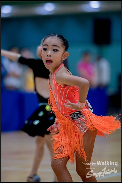 2019-06-30 Dance 0610