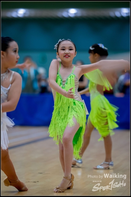 2019-06-30 Dance 0132
