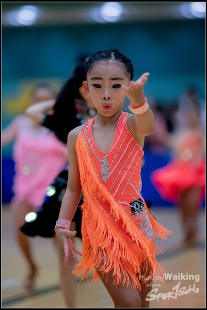 2019-06-30 Dance 0611