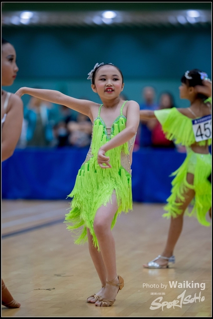 2019-06-30 Dance 0133