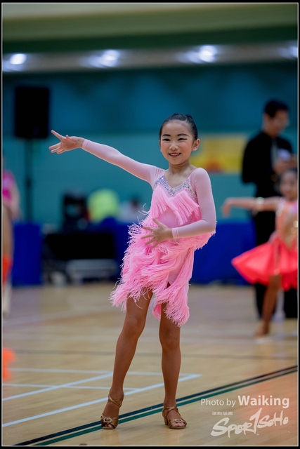 2019-06-30 Dance 0612