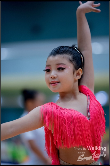 2019-06-30 Dance 0134