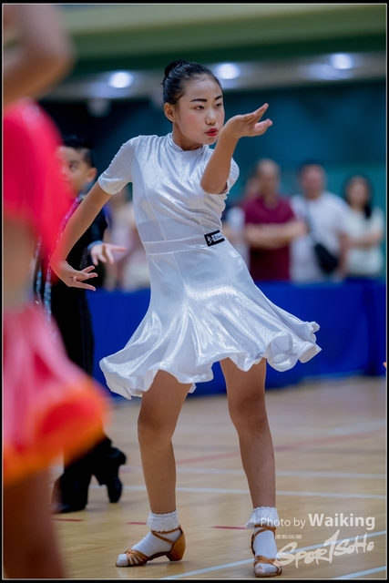 2019-06-30 Dance 0135