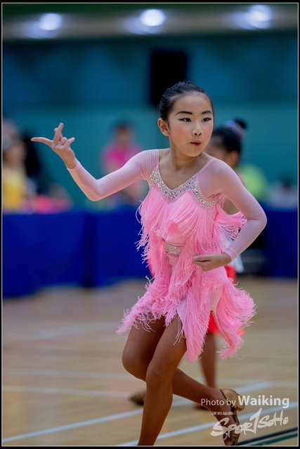 2019-06-30 Dance 0614